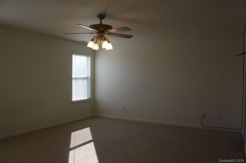 3548 Tybee Dr #147, Fort Mill, SC 29715