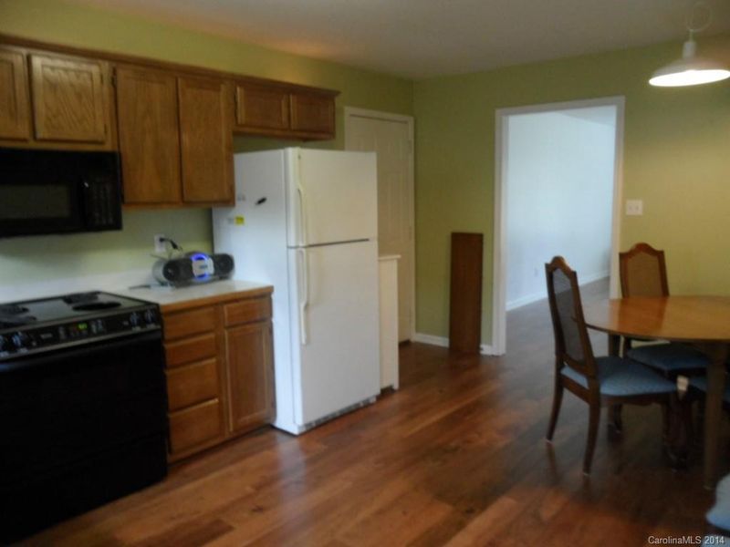 2417 23rd Street Dr #3, Hickory, NC 28601