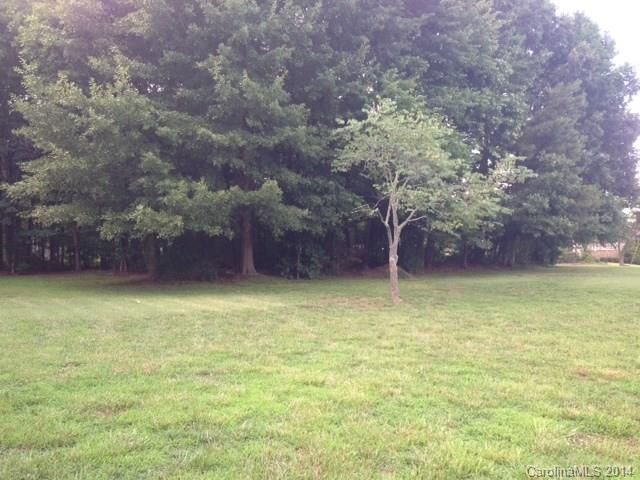 1607 Thornhill Dr, Monroe, NC 28110