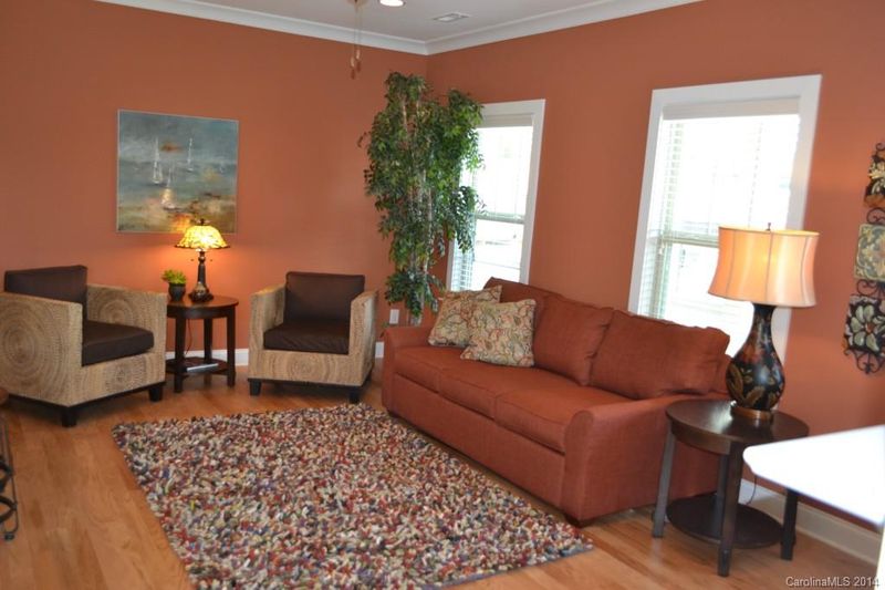 2601 Eight Iron Dr #42, Denver, NC 28037