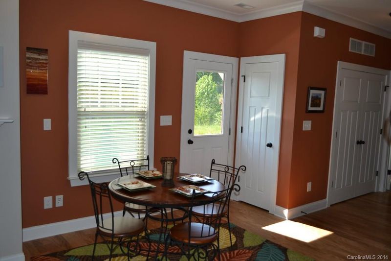 2601 Eight Iron Dr #42, Denver, NC 28037