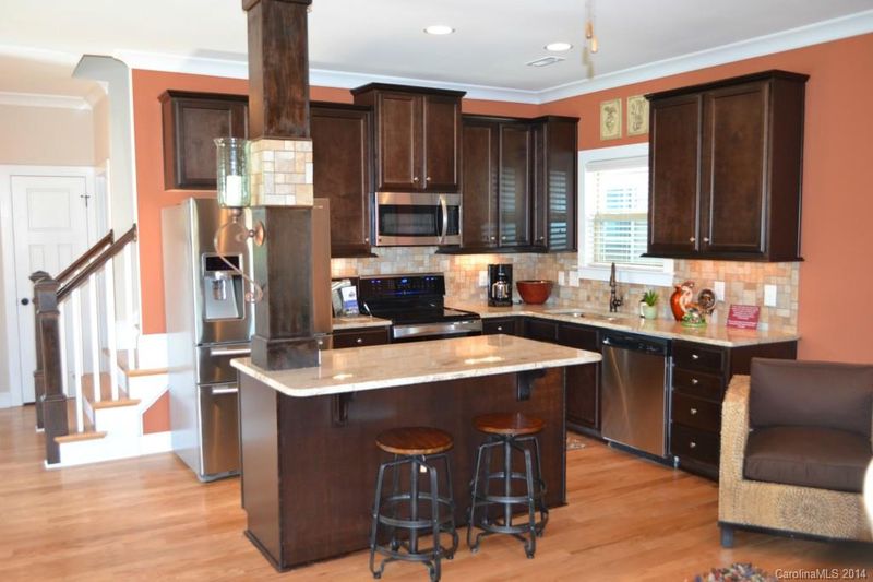 2601 Eight Iron Dr #42, Denver, NC 28037