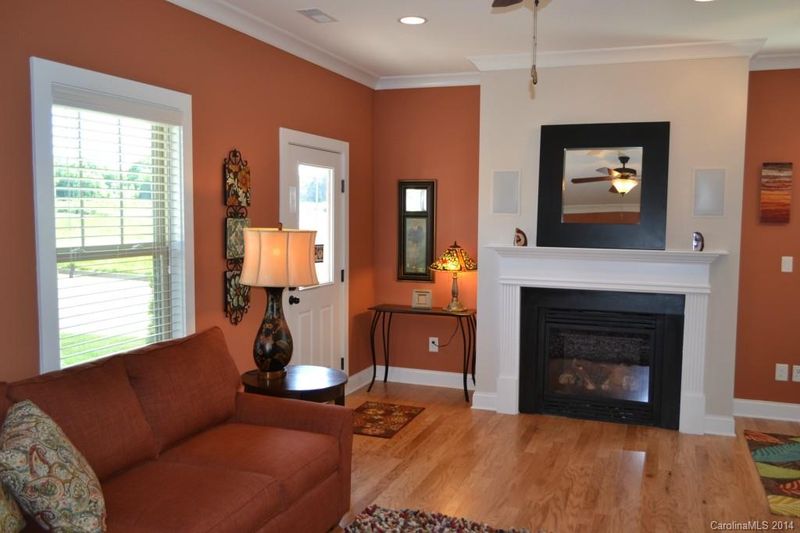 2601 Eight Iron Dr #42, Denver, NC 28037