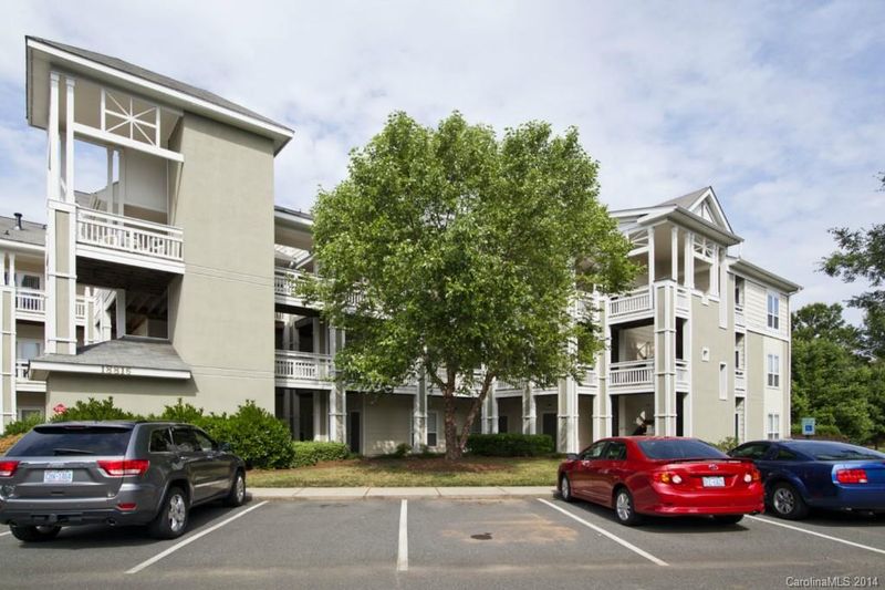 18816 Nautical Dr #5, Cornelius, NC 28031