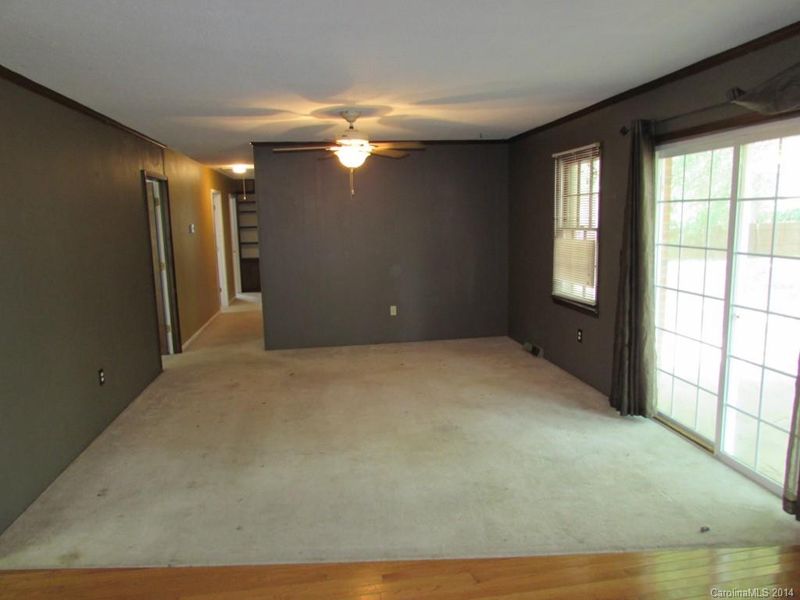 534 Tripolis St, Concord, NC 28025