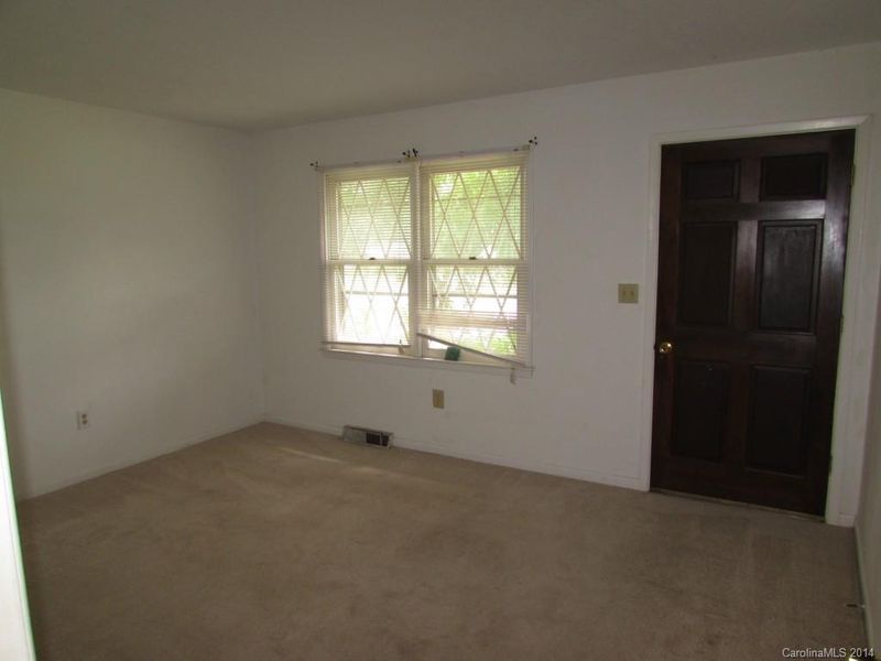 534 Tripolis St, Concord, NC 28025
