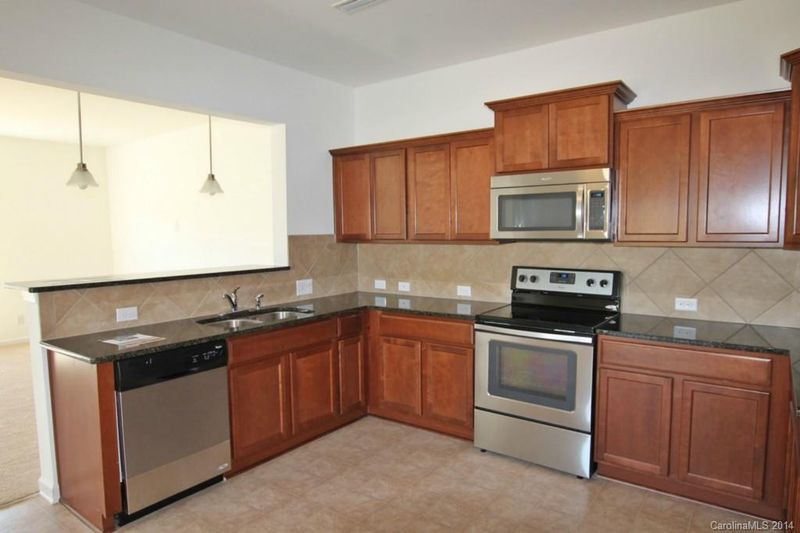8191 Thornton St #215, Locust, NC 28097