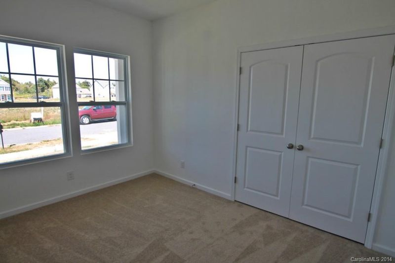 8191 Thornton St #215, Locust, NC 28097