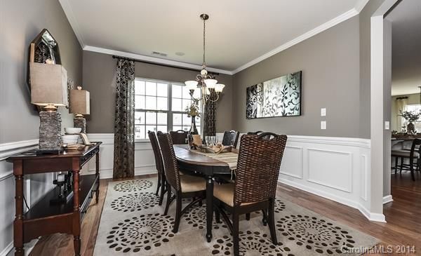 4308 Perth Rd #320, Indian Land, SC 29707