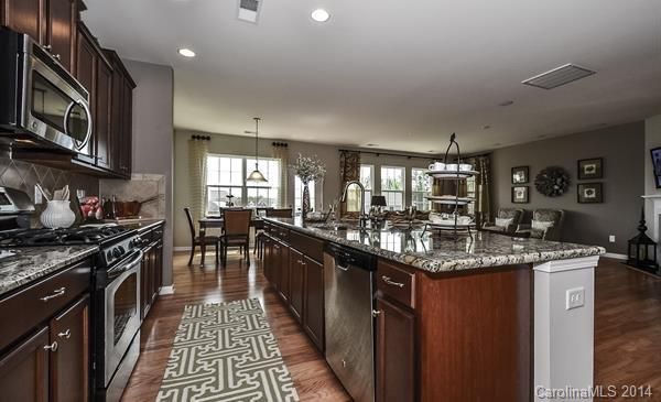 4308 Perth Rd #320, Indian Land, SC 29707