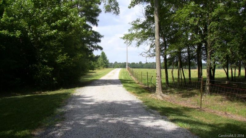 1518 Clarence Secrest Rd, Monroe, NC 28110