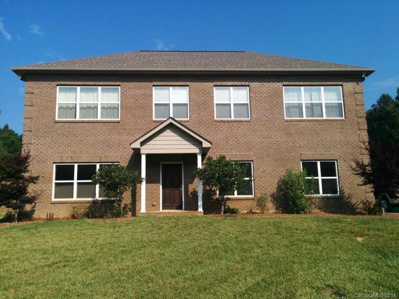 1635 Lentz Harness Shop Rd, Mount Pleasant, NC 28124