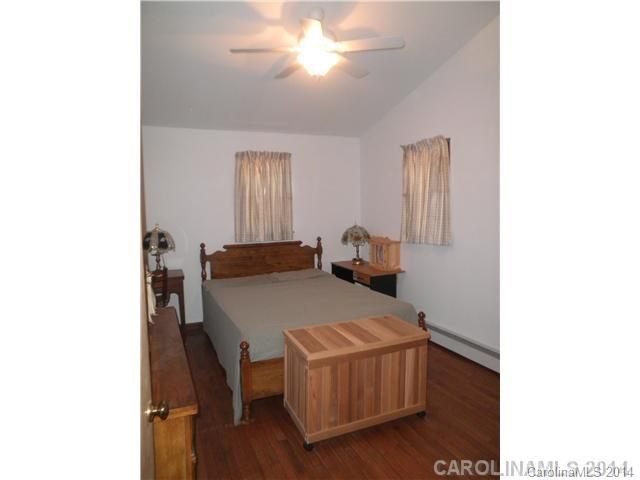 50 Wayne Ct SE, Concord, NC 28025