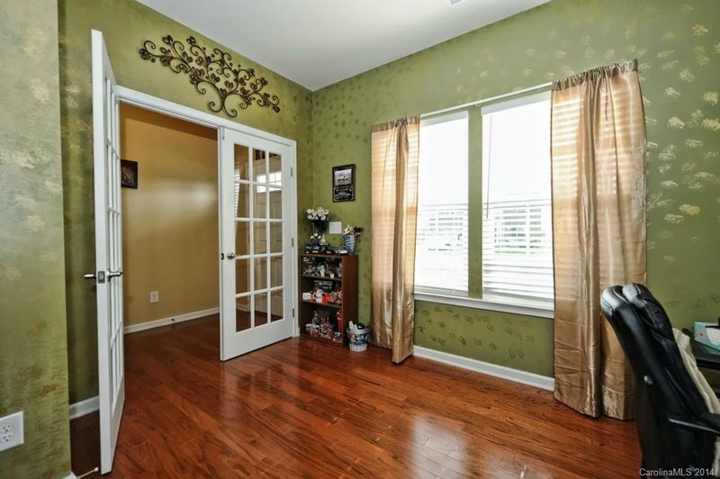 10861 Tailwater St, Davidson, NC 28036