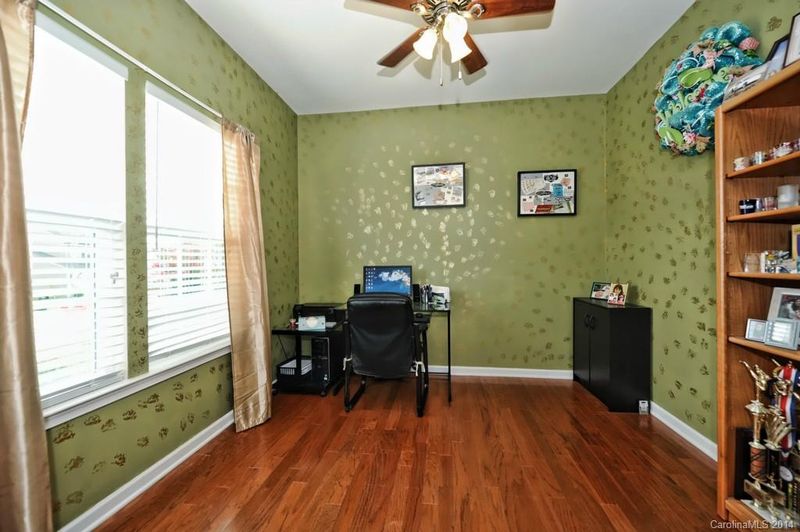 10861 Tailwater St, Davidson, NC 28036