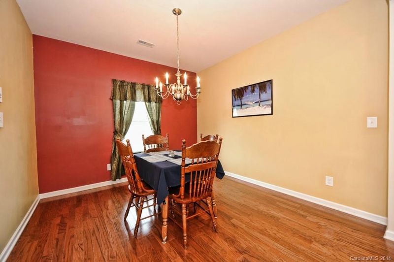 10861 Tailwater St, Davidson, NC 28036