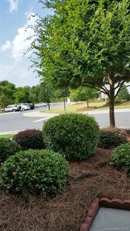 102 Morab Dr #6052, Stallings, NC 28104