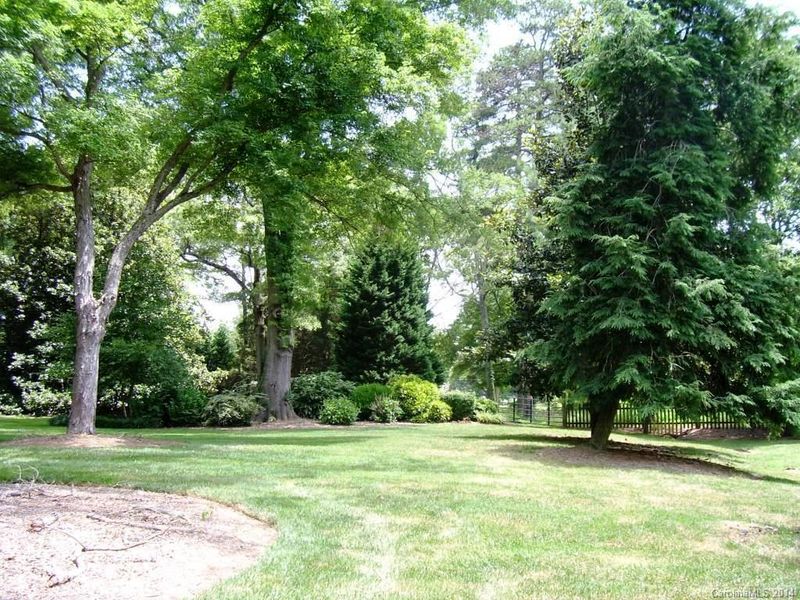 6500 Lebanon Rd, Mint Hill, NC 28227