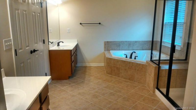 1750 Seefin Ct, Indian Trail, NC 28079