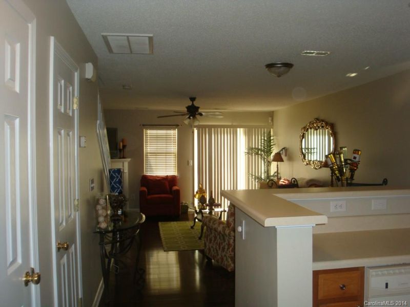 5236 Avon Ct #5236, Fort Mill, SC 29707