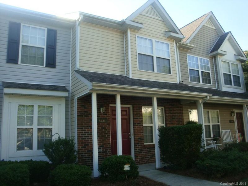 5236 Avon Ct #5236, Fort Mill, SC 29707