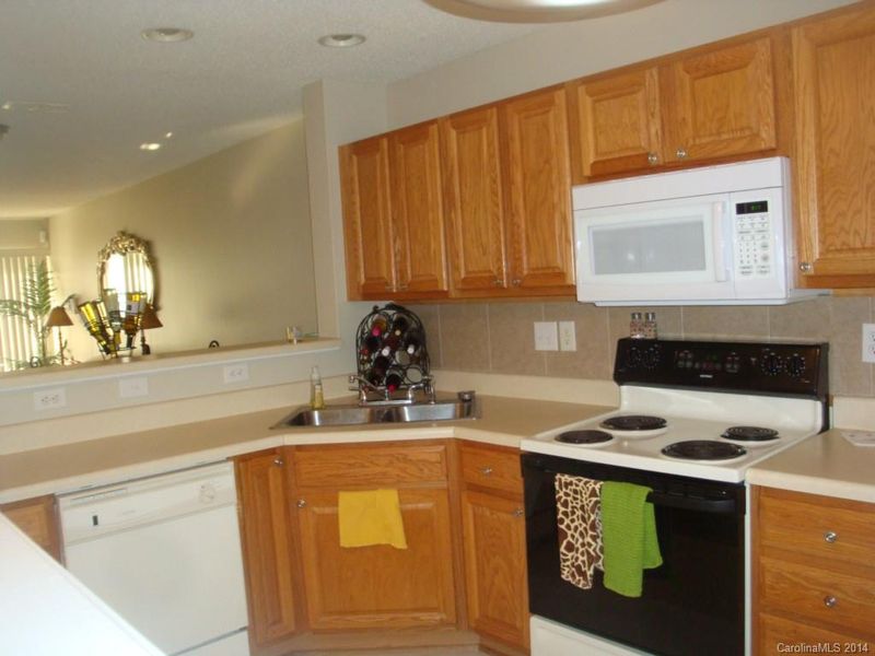 5236 Avon Ct #5236, Fort Mill, SC 29707