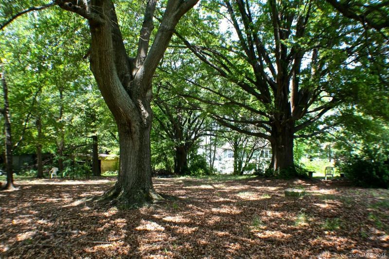 17331 W Catawba Ave, Cornelius, NC 28031
