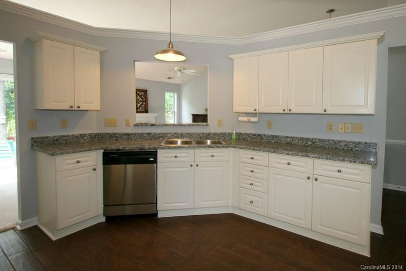 3622 Esther St, Indian Trail, NC 28079