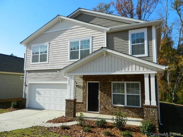 8047 Hereford St #153, Charlotte, NC 28213