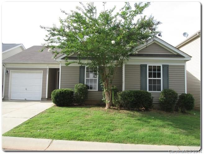 9207 Scotts Elm Ct, Charlotte, NC 28215