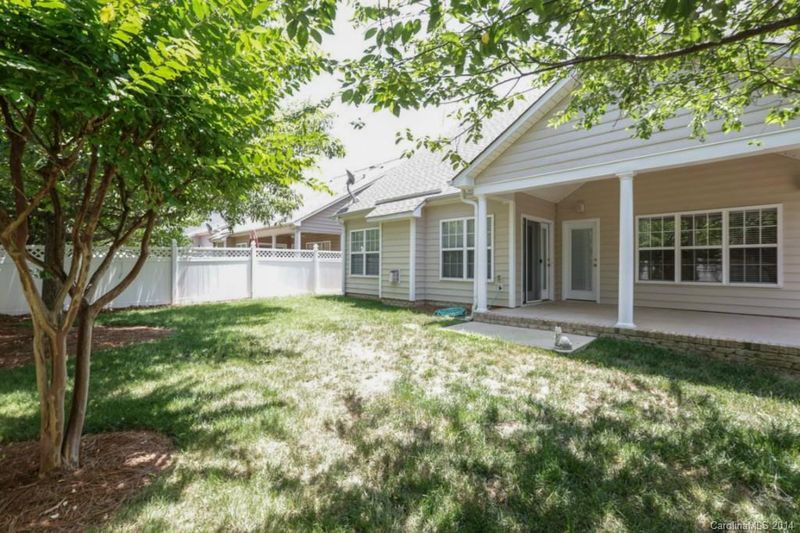 549 Hamberton Ct NW, Concord, NC 28027