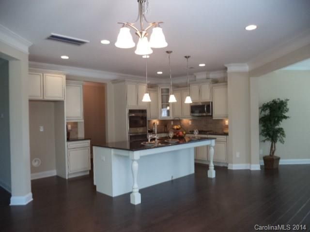 870 Solandra Way #679, Tega Cay, SC 29708