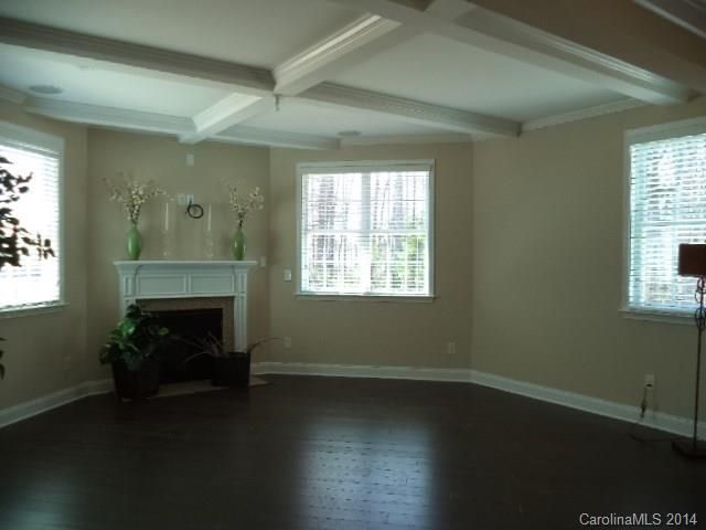 870 Solandra Way #679, Tega Cay, SC 29708