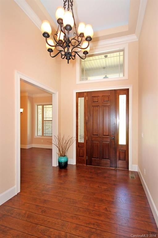 177 Crooked Branch Way, Troutman, NC 28166