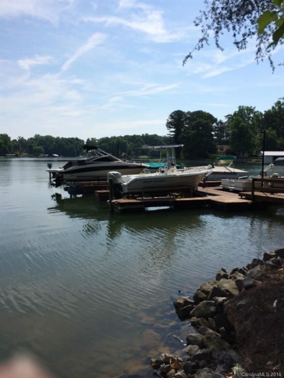Lot 29 Mariner Ln, Denver, NC 28037