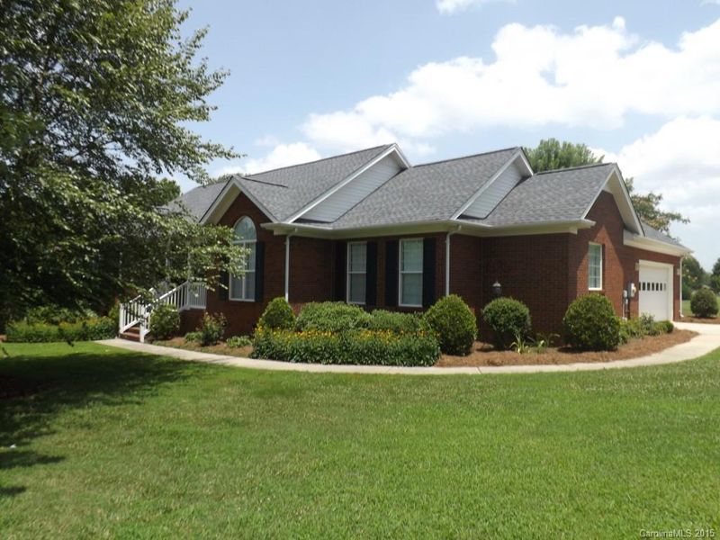 3416 Helms Pond Rd #12, Monroe, NC 29110