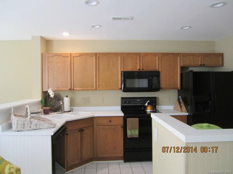 9348 Timothy Ct #1102, Charlotte, NC 28277