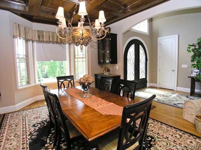 143 Blue Ridge Trl, Mooresville, NC 28117