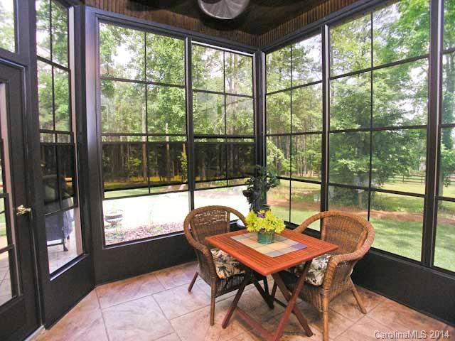 143 Blue Ridge Trl, Mooresville, NC 28117