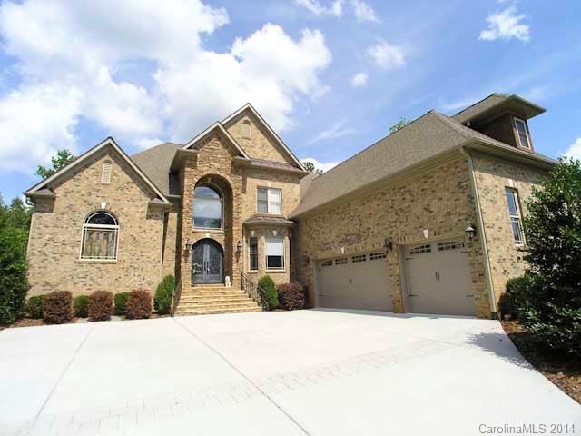143 Blue Ridge Trl, Mooresville, NC 28117