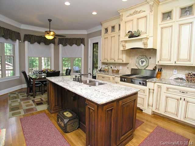 143 Blue Ridge Trl, Mooresville, NC 28117
