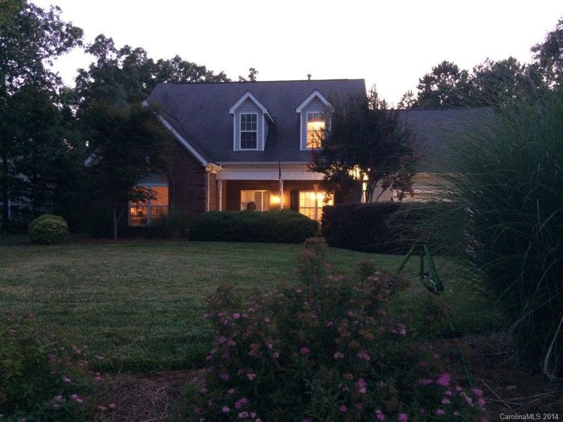 3215 Downwind Dr #48, Monroe, NC 28110