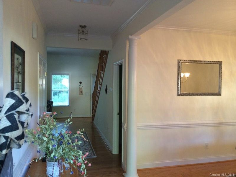 3215 Downwind Dr #48, Monroe, NC 28110