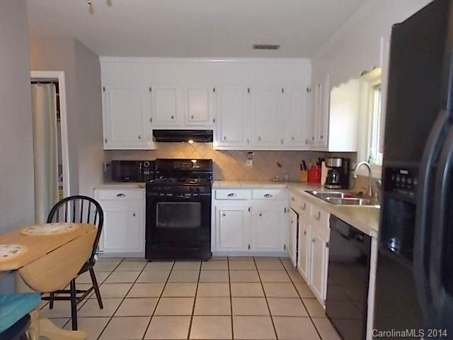 27079 Catamaran Dr, Fort Mill, SC 29708