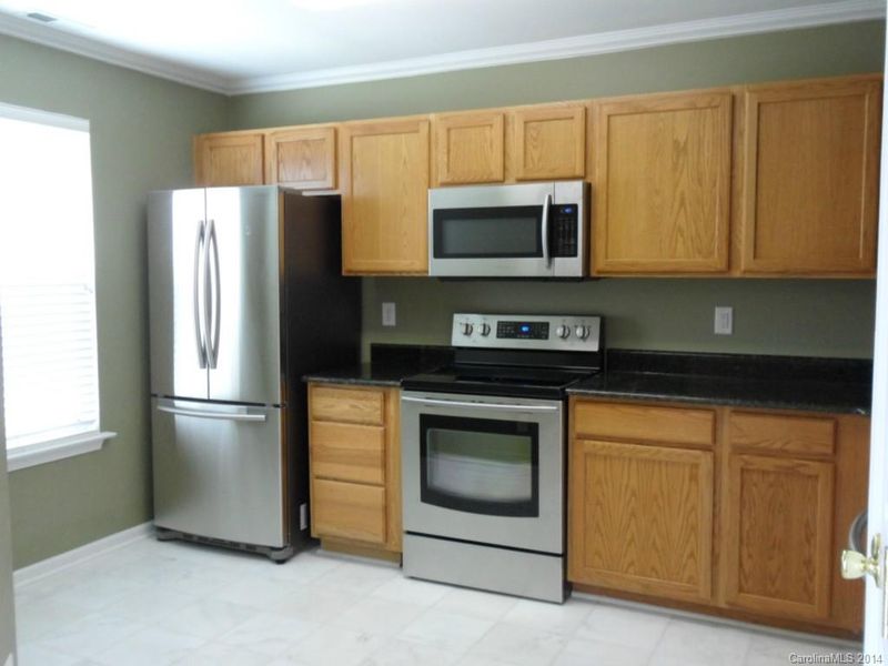 7501 Pilot Cove Ct #9, Denver, NC 28037