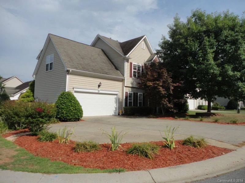 190 Devon Forest Dr, Mooresville, NC 28115