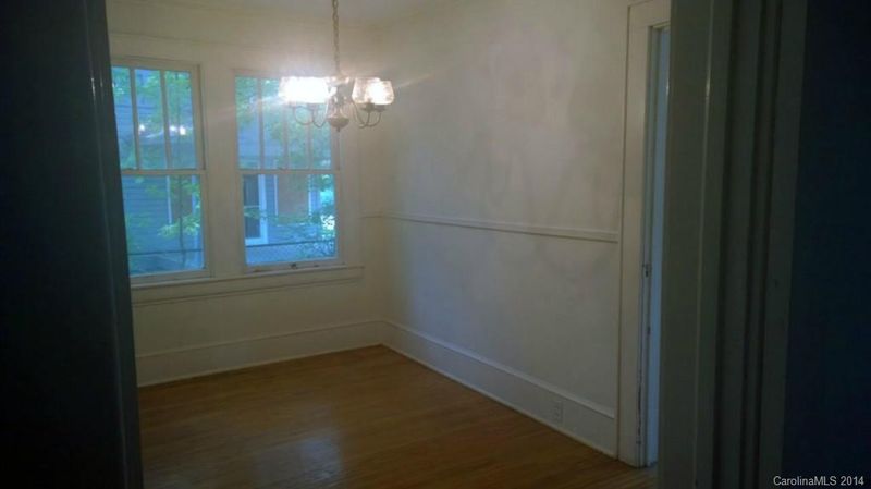 803 S Johnson St, Monroe, NC 28112