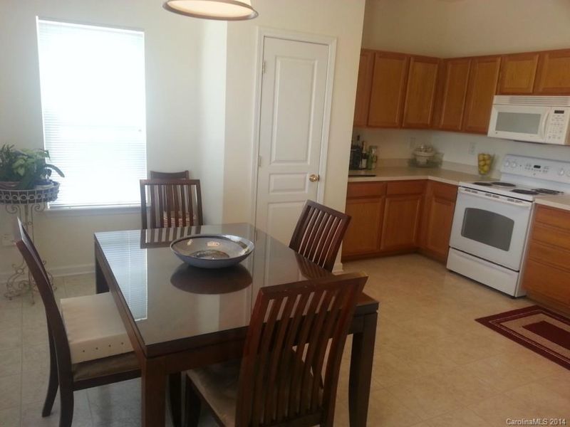 19526 Deer Valley Dr, Cornelius, NC 28031