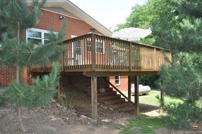 5904 Bunn Simpson Rd, Marshville, NC 28103