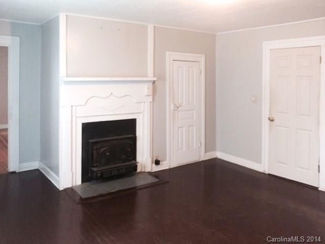 6589 Cedar Rd #1, Denver, NC 28037
